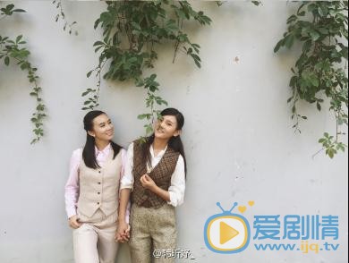 韩昕妤《学生兵》剧照写真 韩昕妤高清写真_韩昕妤高清剧照