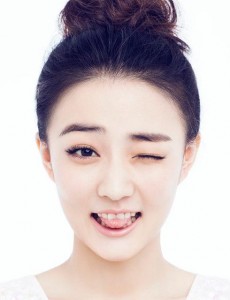 徐璐的家庭背景是什么？徐璐家庭背景介绍