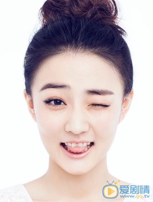 徐璐和乔任梁是什么关系？徐璐和乔任梁是男女朋友关系吗？