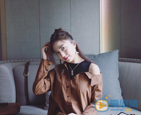 陈美林街拍写真 陈美林高清写真_陈美林高清剧照