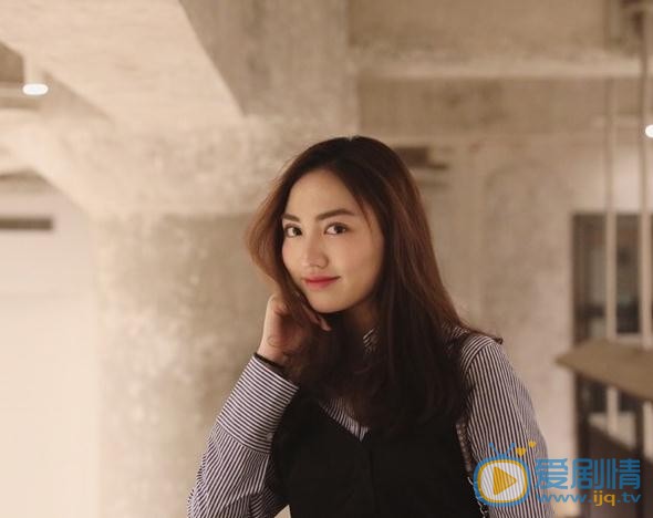 陈美林街拍写真 陈美林高清写真_陈美林高清剧照