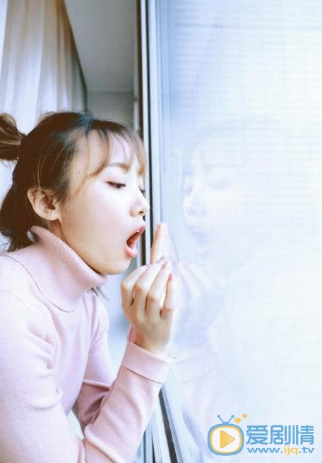 张怡畅气质写真 张怡畅高清写真_张怡畅高清剧照