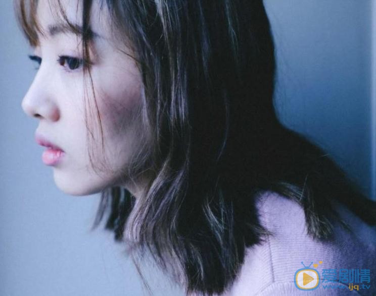 张怡畅气质写真 张怡畅高清写真_张怡畅高清剧照