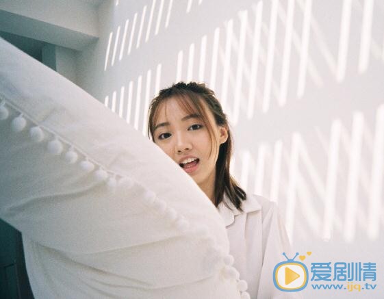 张怡畅气质写真 张怡畅高清写真_张怡畅高清剧照