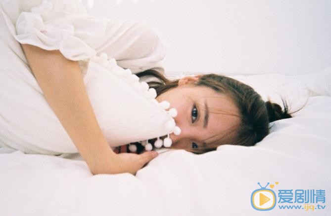 张怡畅气质写真 张怡畅高清写真_张怡畅高清剧照