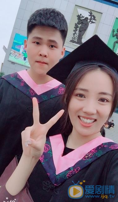 张怡畅毕业照 张怡畅高清写真_张怡畅高清剧照