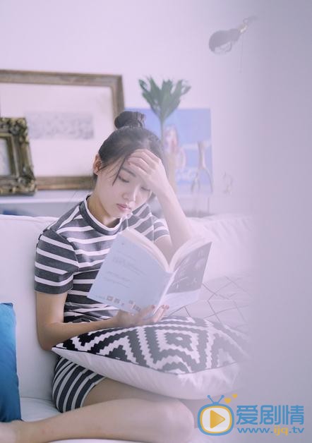 张怡畅气质写真 张怡畅高清写真_张怡畅高清剧照
