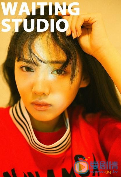 张怡畅红色写真 张怡畅高清写真_张怡畅高清剧照