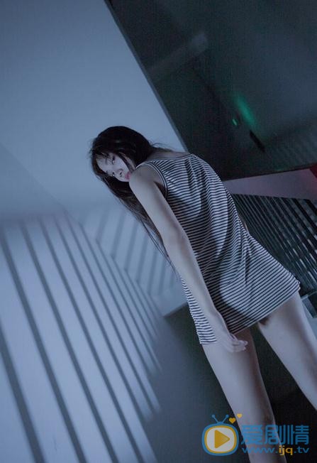 张怡畅气质写真 张怡畅高清写真_张怡畅高清剧照
