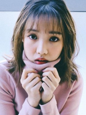 张怡畅