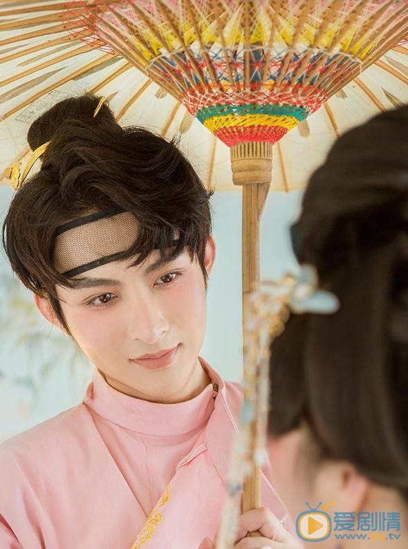 李孟羲母子写真 李孟羲高清写真_李孟羲高清剧照
