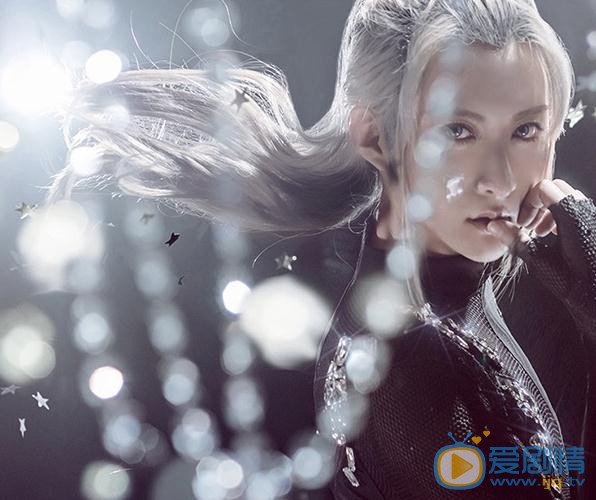李孟羲冰上尤里写真 李孟羲高清写真_李孟羲高清剧照