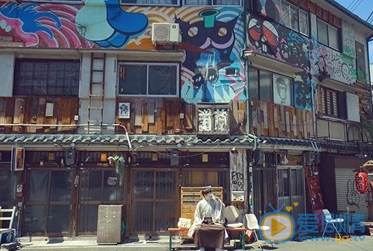 李孟羲汉服写真 李孟羲高清写真_李孟羲高清剧照