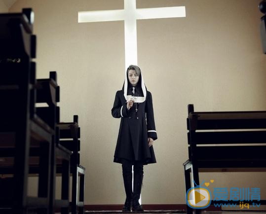 李孟羲其他写真 李孟羲高清写真_李孟羲高清剧照