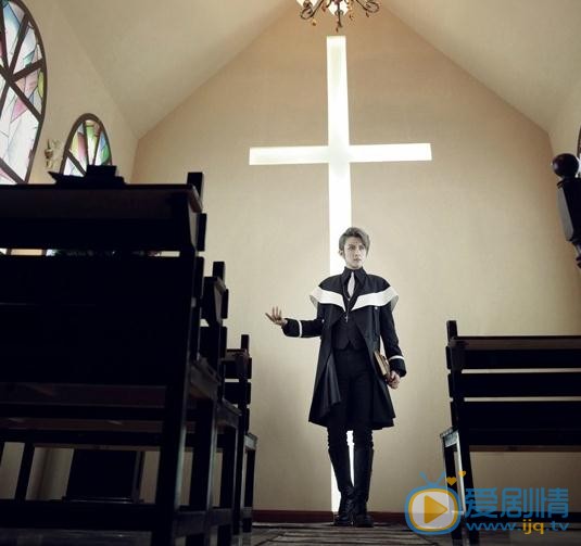 李孟羲其他写真 李孟羲高清写真_李孟羲高清剧照