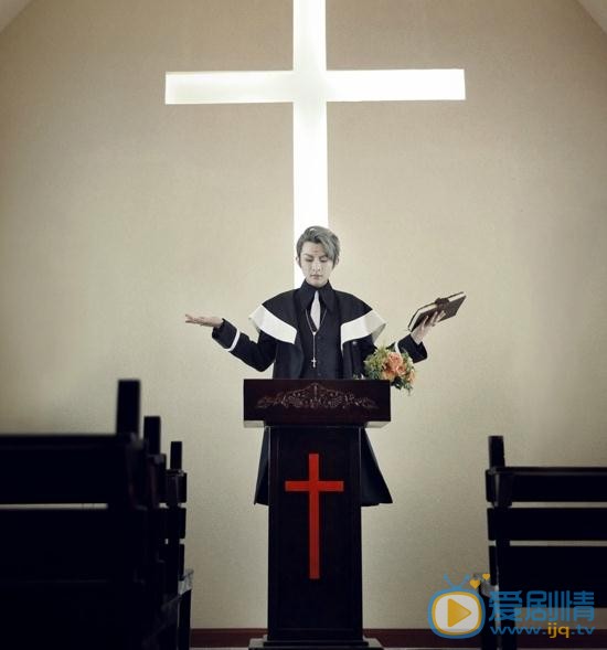 李孟羲其他写真 李孟羲高清写真_李孟羲高清剧照