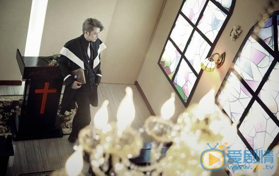 李孟羲其他写真 李孟羲高清写真_李孟羲高清剧照