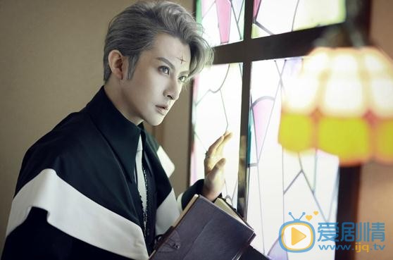 李孟羲其他写真 李孟羲高清写真_李孟羲高清剧照