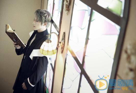 李孟羲其他写真 李孟羲高清写真_李孟羲高清剧照