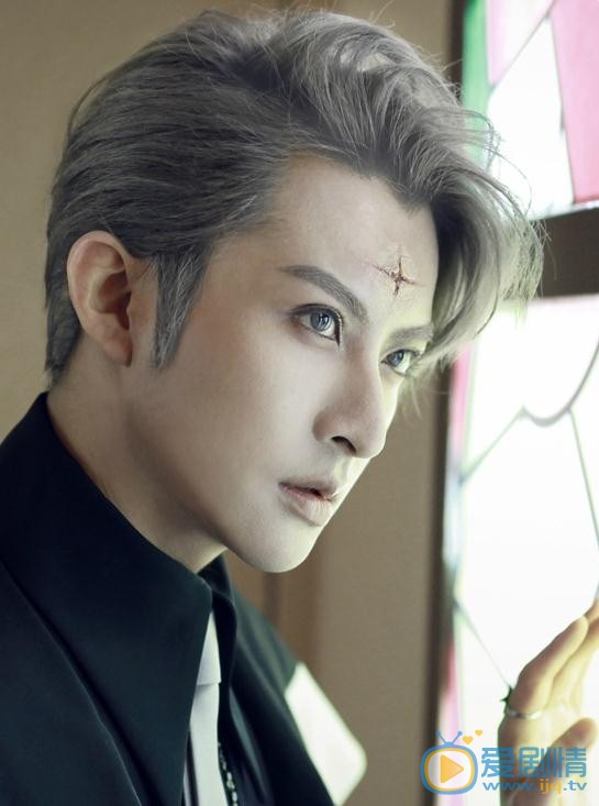 李孟羲其他写真 李孟羲高清写真_李孟羲高清剧照