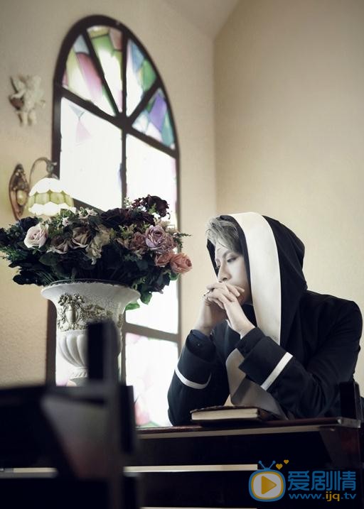 李孟羲其他写真 李孟羲高清写真_李孟羲高清剧照