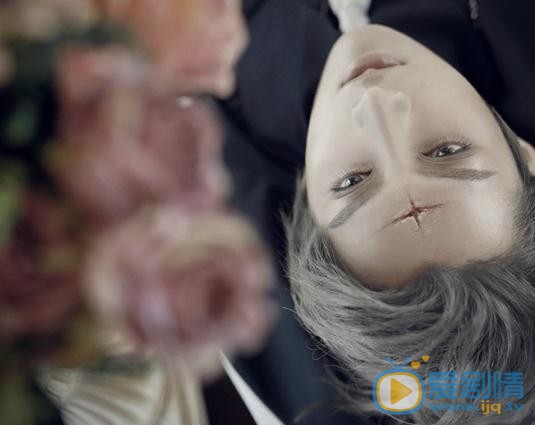李孟羲其他写真 李孟羲高清写真_李孟羲高清剧照