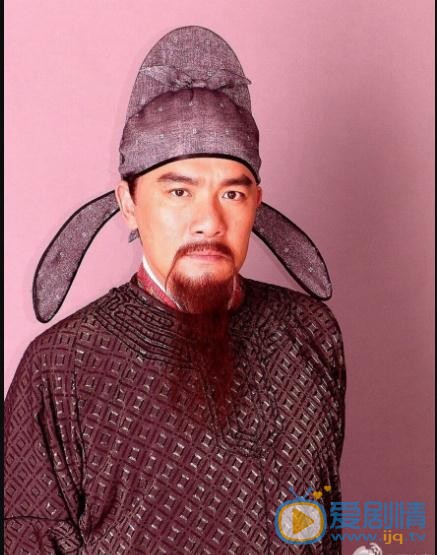 王绘春片场照写真 王绘春高清写真_王绘春高清剧照