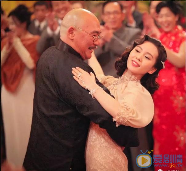 王绘春《黎明决战》剧照写真 王绘春《黎明决战》剧照写真