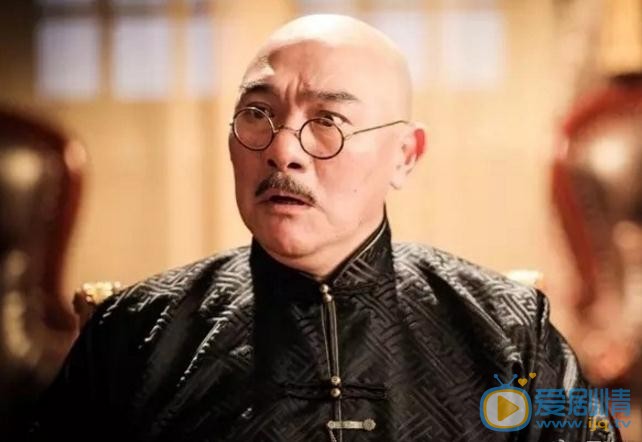 王绘春《黎明决战》剧照写真 王绘春高清写真_王绘春高清剧照