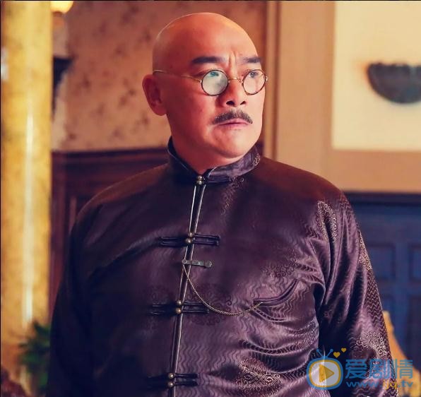 王绘春《黎明决战》剧照写真 王绘春高清写真_王绘春高清剧照