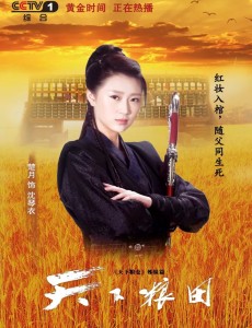 沈琴衣