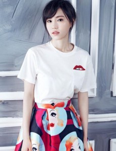 妙妙