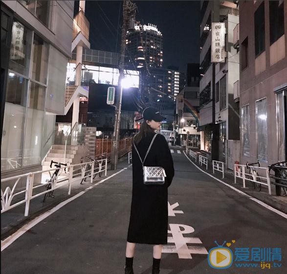 刘芷微生活照写真 刘芷微高清写真_刘芷微高清剧照