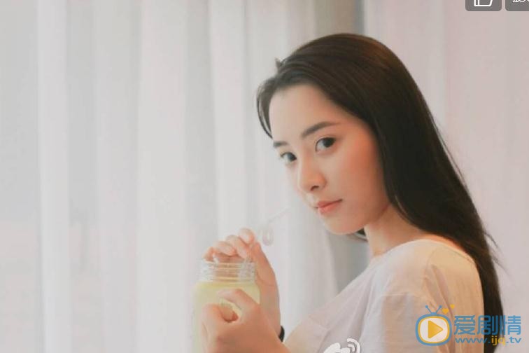 刘芷微文艺写真 刘芷微高清写真_刘芷微高清剧照