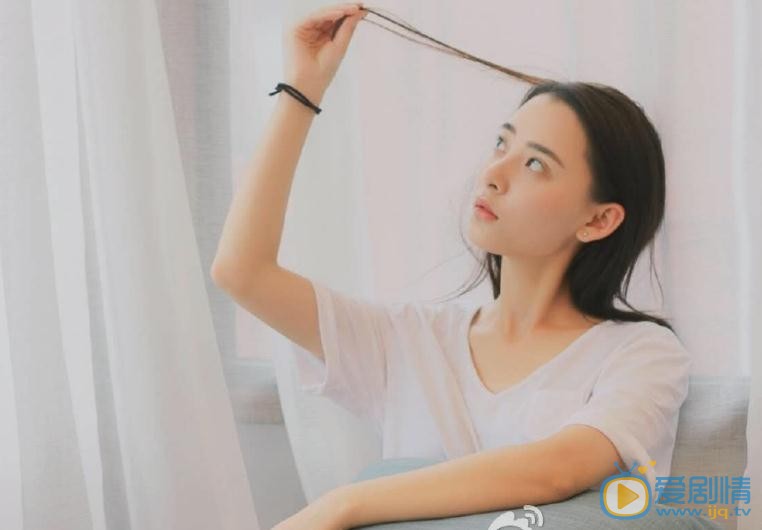 刘芷微文艺写真 刘芷微高清写真_刘芷微高清剧照
