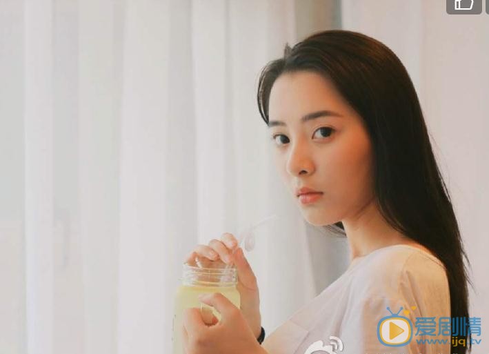 刘芷微文艺写真 刘芷微高清写真_刘芷微高清剧照