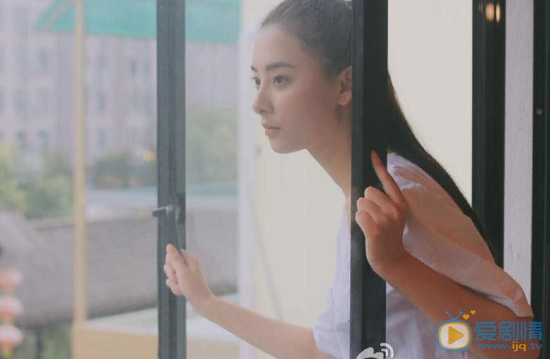 刘芷微文艺写真 刘芷微高清写真_刘芷微高清剧照