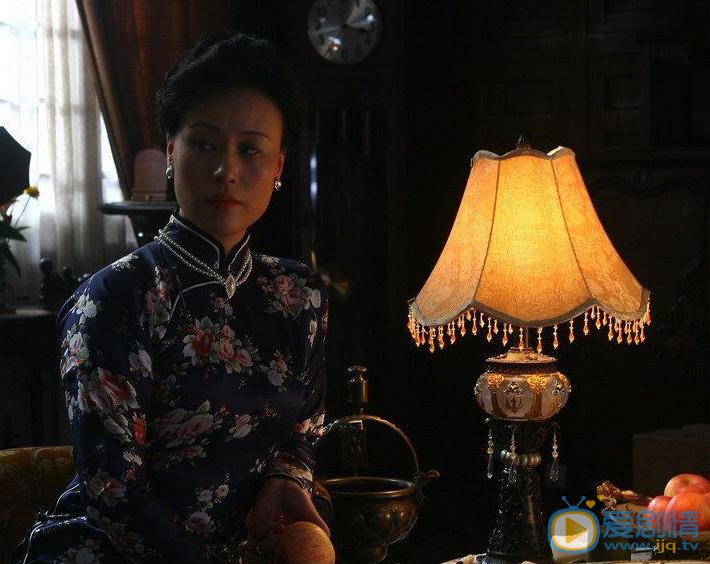 邬君梅剧照合集 邬君梅高清写真_邬君梅高清剧照