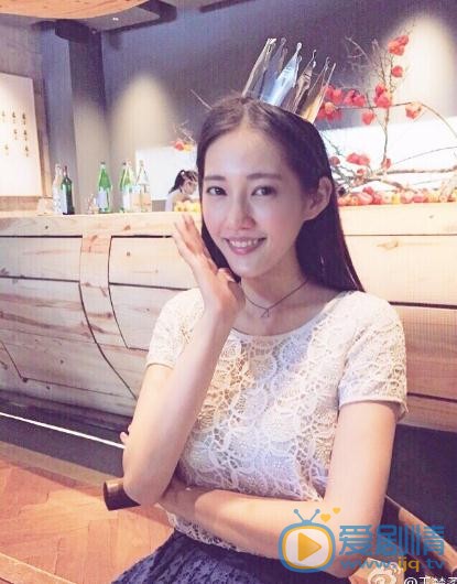 王棠云清纯写真 王棠云高清写真_王棠云高清剧照