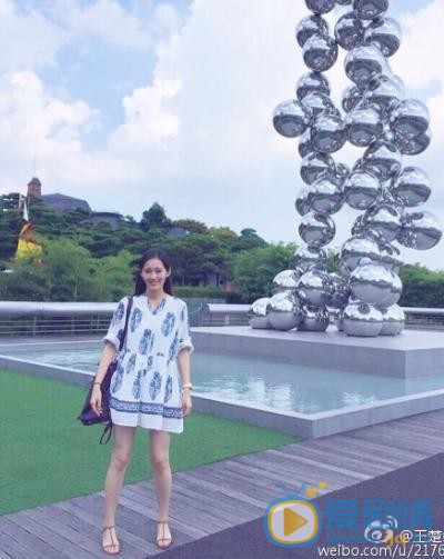 王棠云清纯写真 王棠云高清写真_王棠云高清剧照