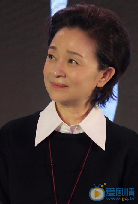 刘莉莉活动照 刘莉莉高清写真_刘莉莉高清剧照