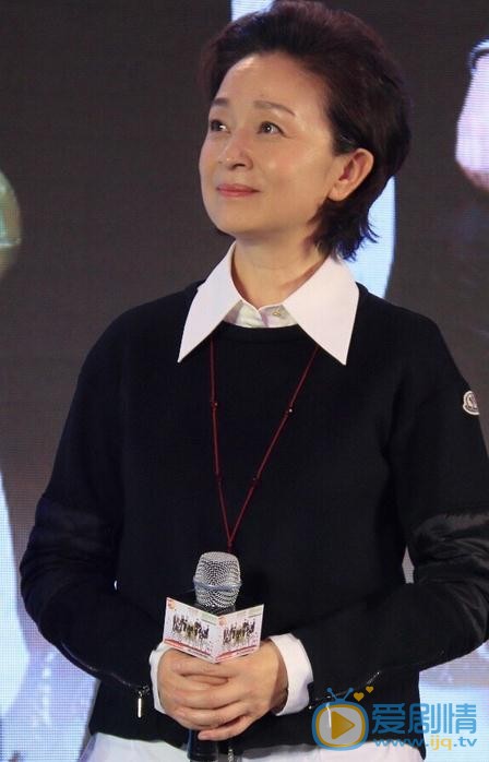 刘莉莉活动照 刘莉莉高清写真_刘莉莉高清剧照