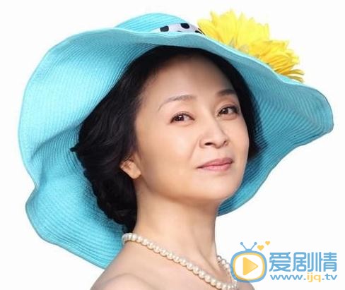 刘莉莉写真 刘莉莉高清写真_刘莉莉高清剧照