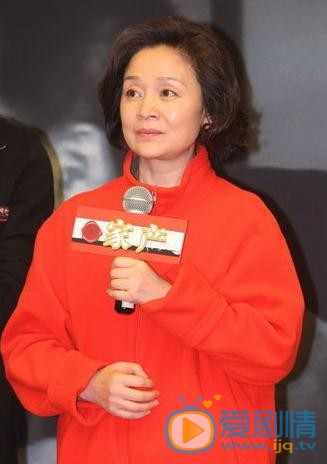 刘莉莉活动照 刘莉莉高清写真_刘莉莉高清剧照