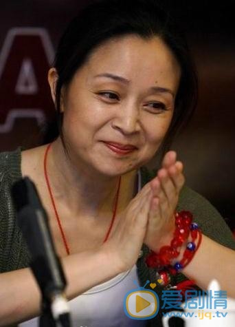 刘莉莉活动照 刘莉莉高清写真_刘莉莉高清剧照