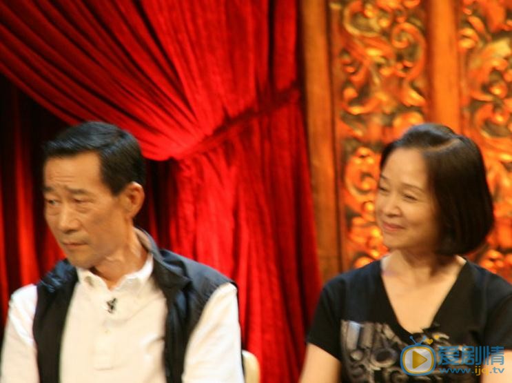 刘莉莉活动照 刘莉莉高清写真_刘莉莉高清剧照