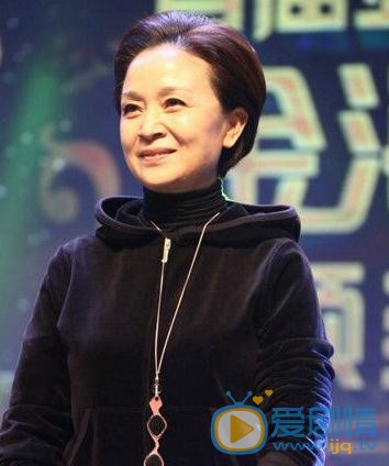 刘莉莉活动照 刘莉莉高清写真_刘莉莉高清剧照