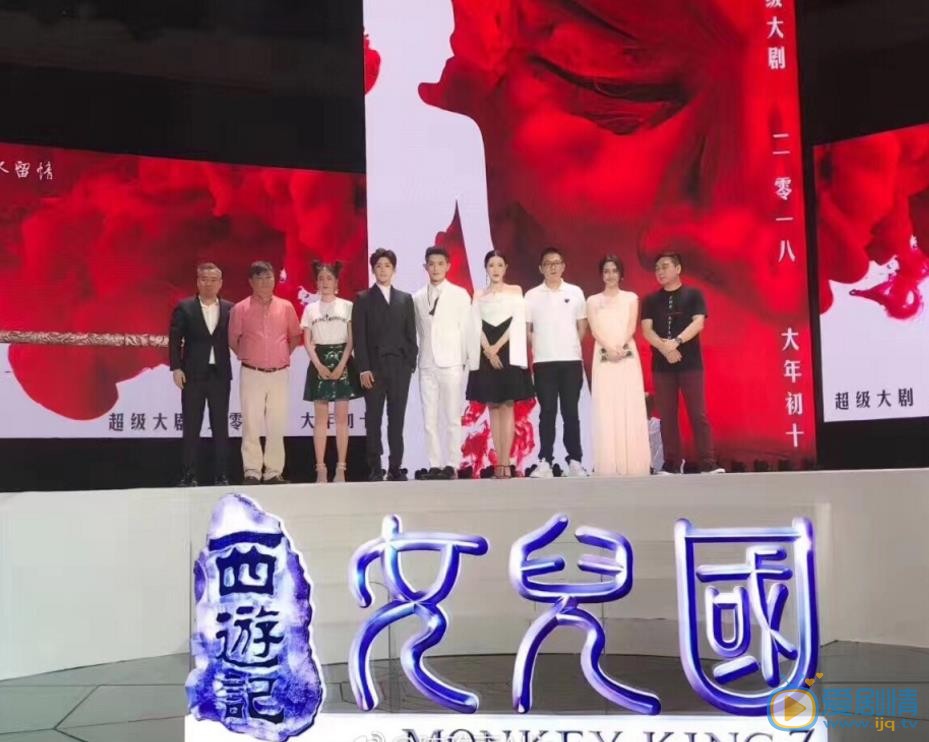 陈雅丽活动照 陈雅丽高清写真_陈雅丽高清剧照