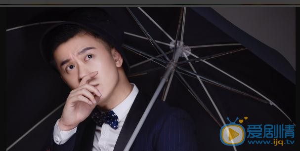 陈木易杂志写真 陈木易高清写真_陈木易高清剧照
