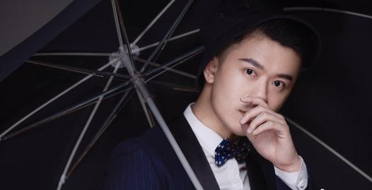 陈木易杂志写真 陈木易高清写真_陈木易高清剧照